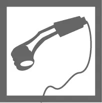 odstranění vodního kamene z elektrických topných těles